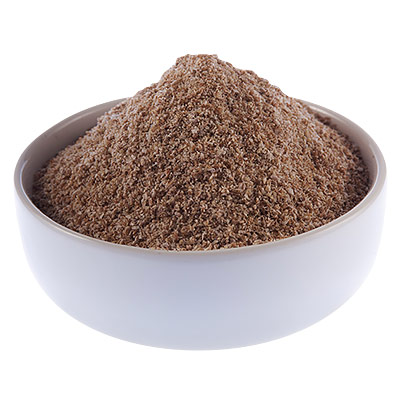 Chia