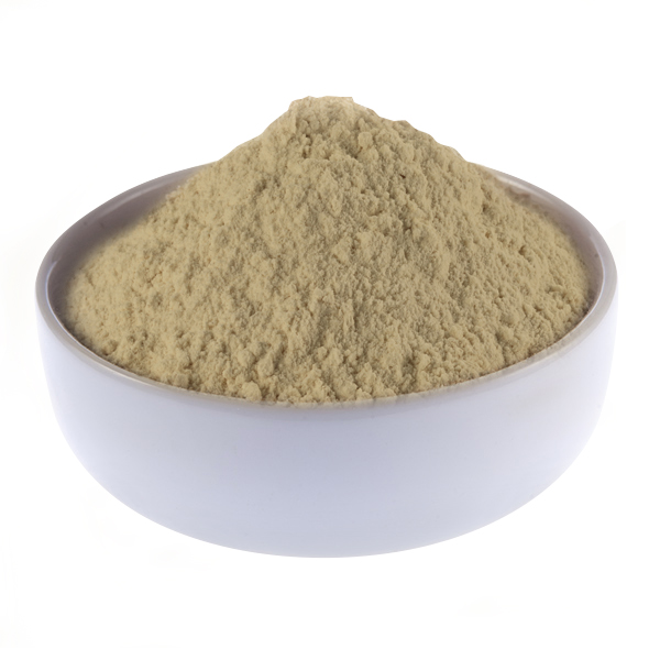 Kaniwa Flour