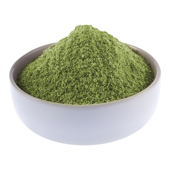 Moringa