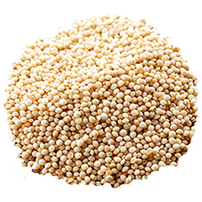 Amaranth