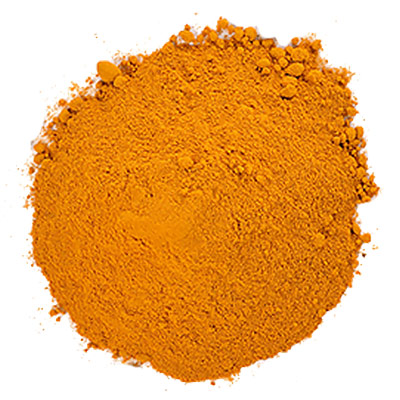 Turmeric Powder